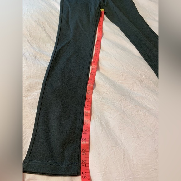 Labijou Slim Fit Pants - Picture 2 of 8